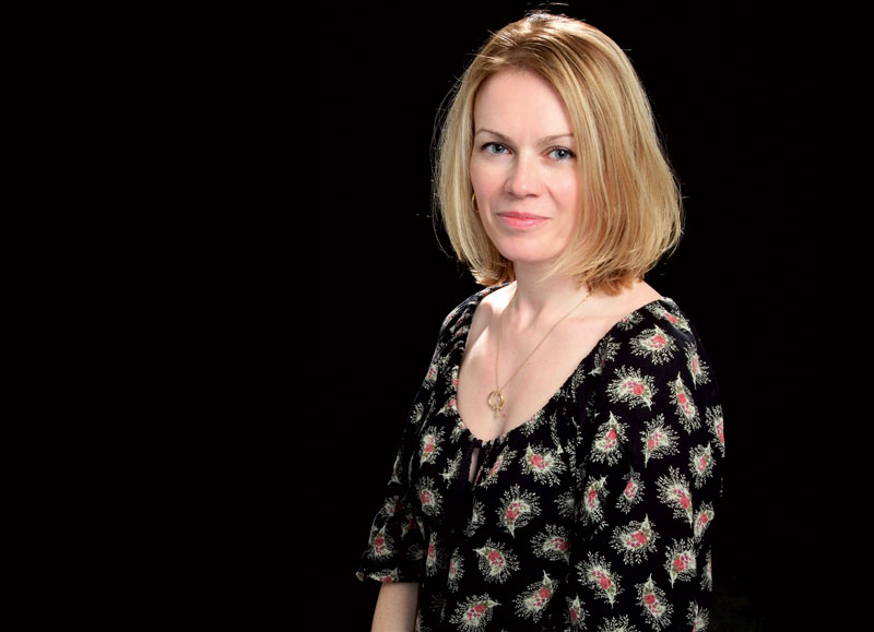 Quatuor Élysée & Valentina Igoshina Classique au large